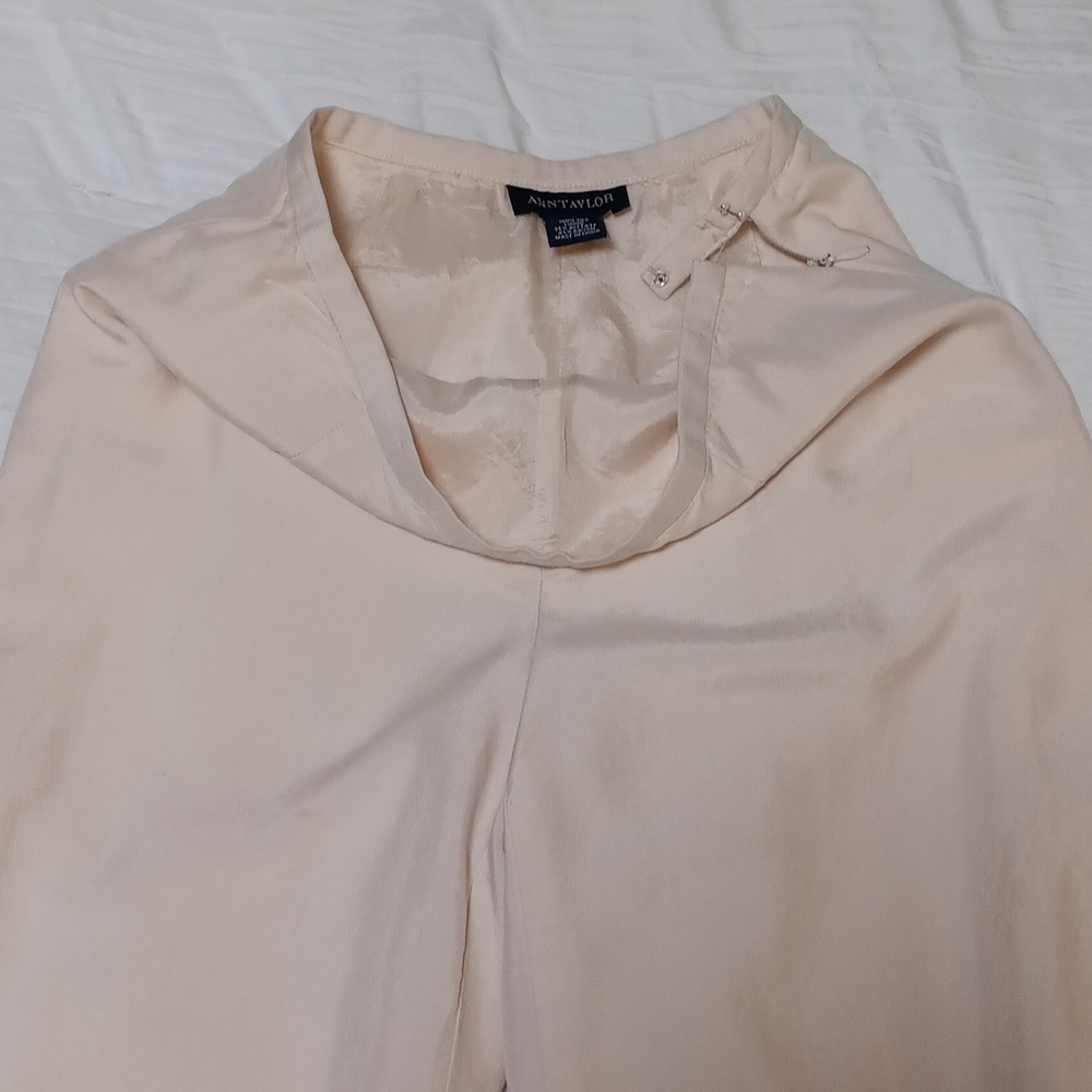 Ann Taylor trousers